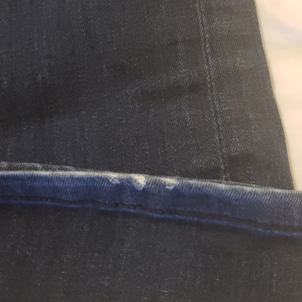 Hudson jeans - Picture 12 of 15